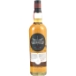 Preview: Glengoyne 12 Years Old